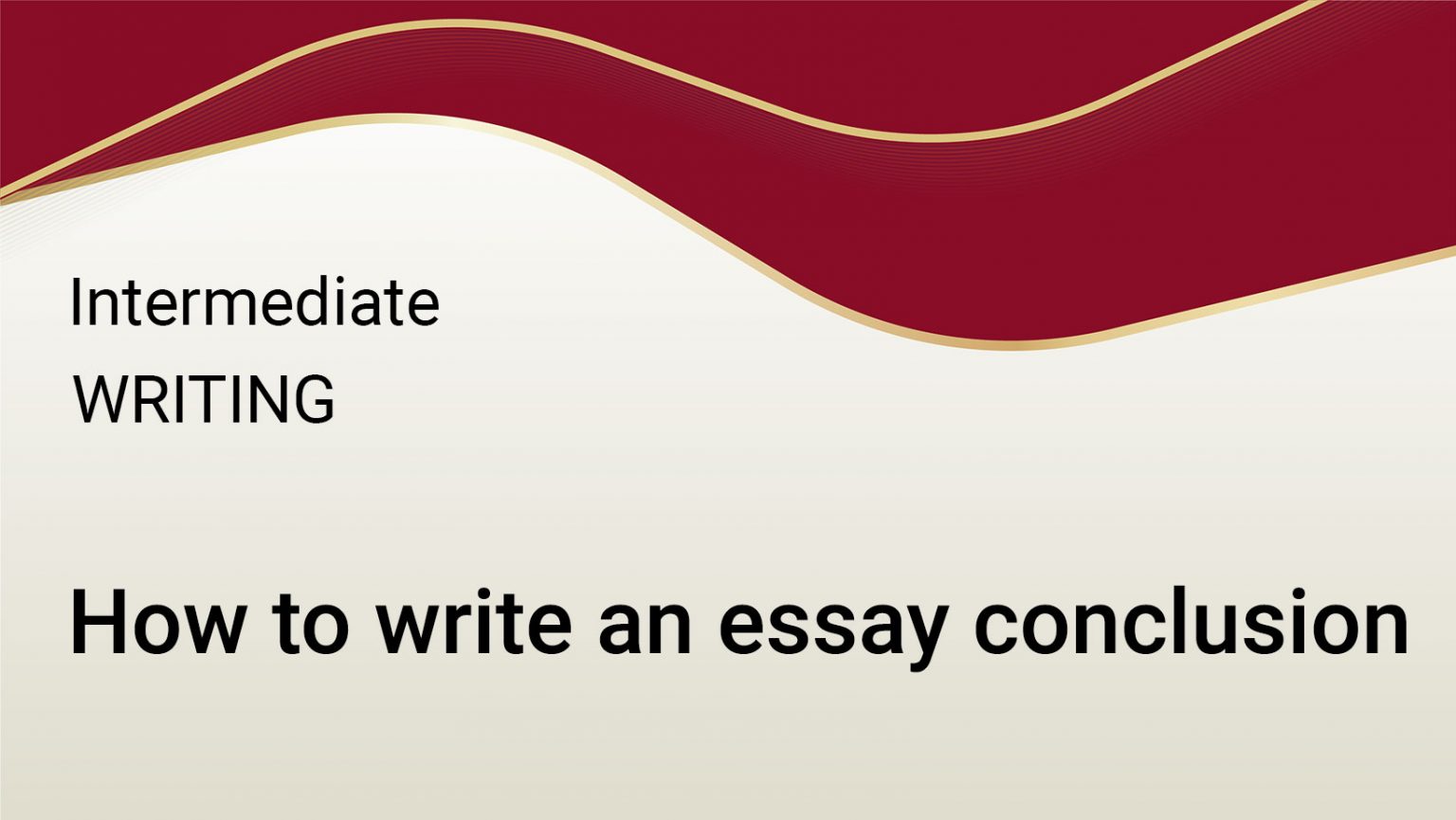 int-how-to-write-an-essay-conclusion-jpic-academy-lms