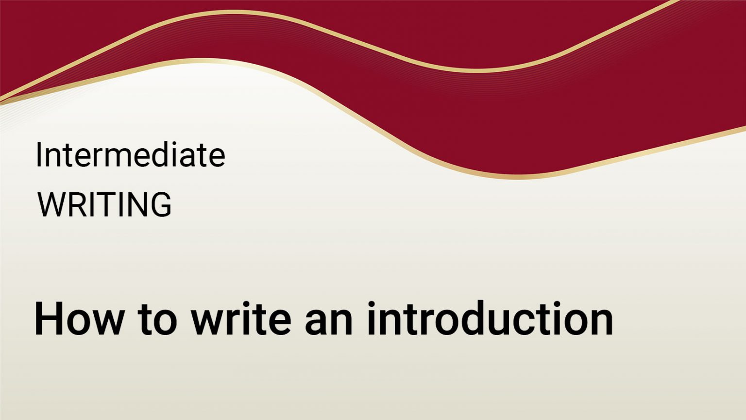 Int How To Write An Essay Introduction JPIC Academy LMS int-how-to-write-an-essay-introduction-jpic-academy-lms