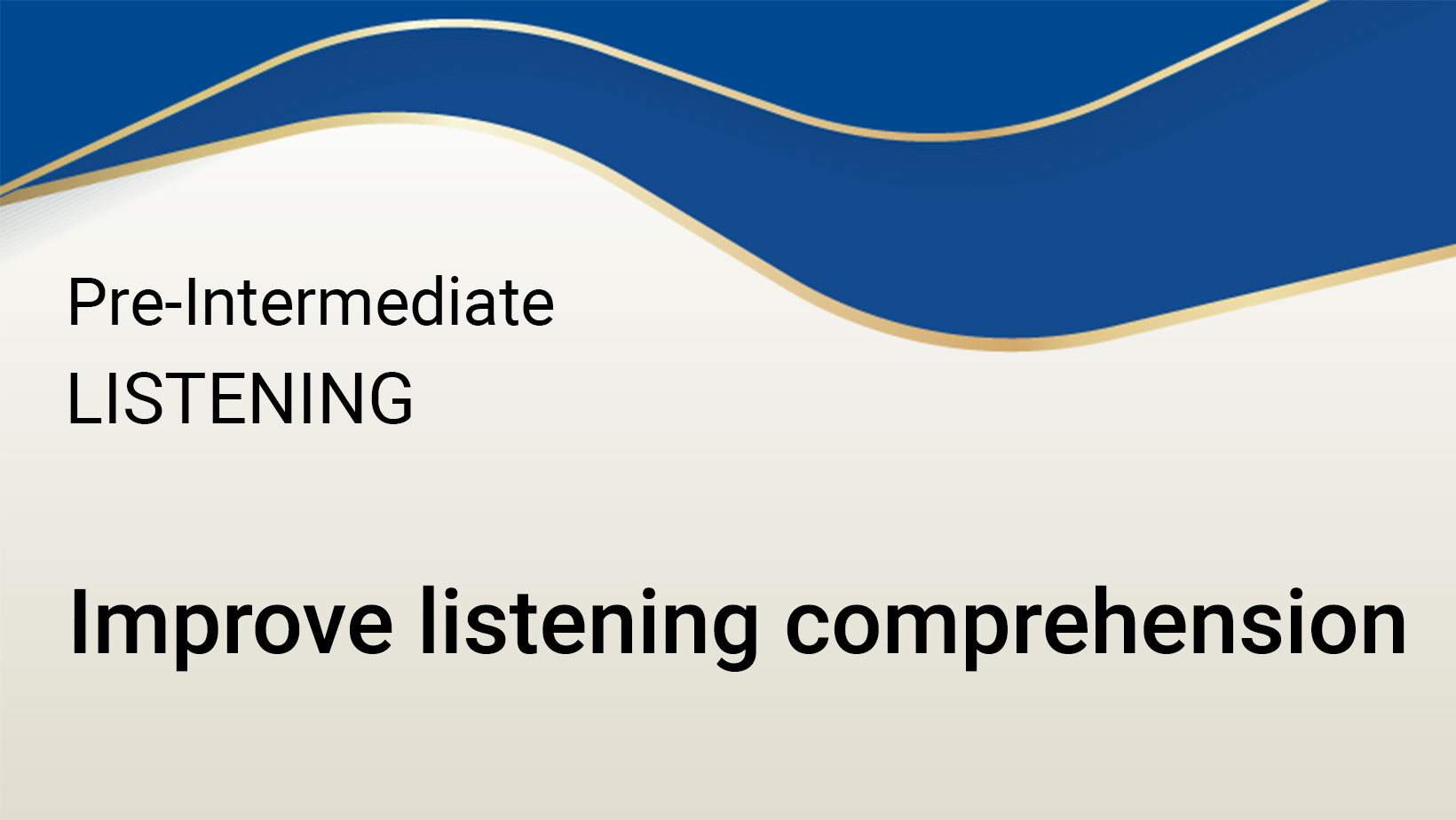 ppt-listening-skills-powerpoint-presentation-free-download-id-2456574